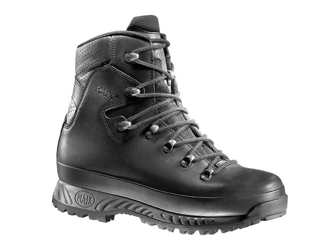 Boty KSK 3000 vel.UK