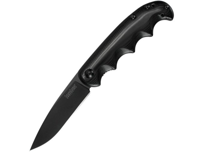 Nůž zavírací AM-5 FRAMELOCK