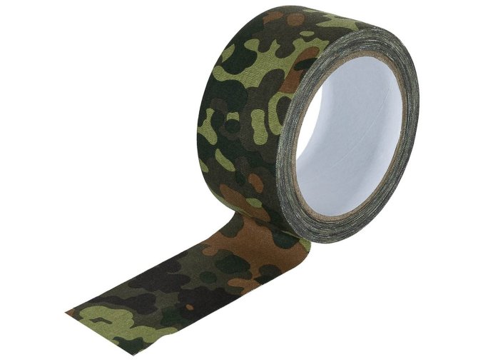 Páska lepící voděodolná FLECKTARN
