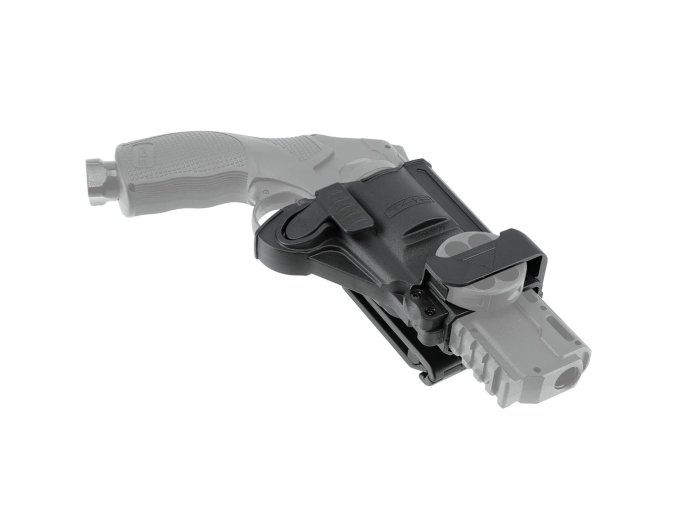 Pouzdro opaskové UMAREX pro revolvery T4E HDR 50, TR 50