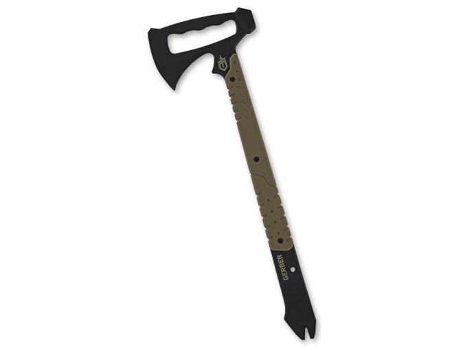 Sekera TOMAHAWK DOWNRANGE COYOTE