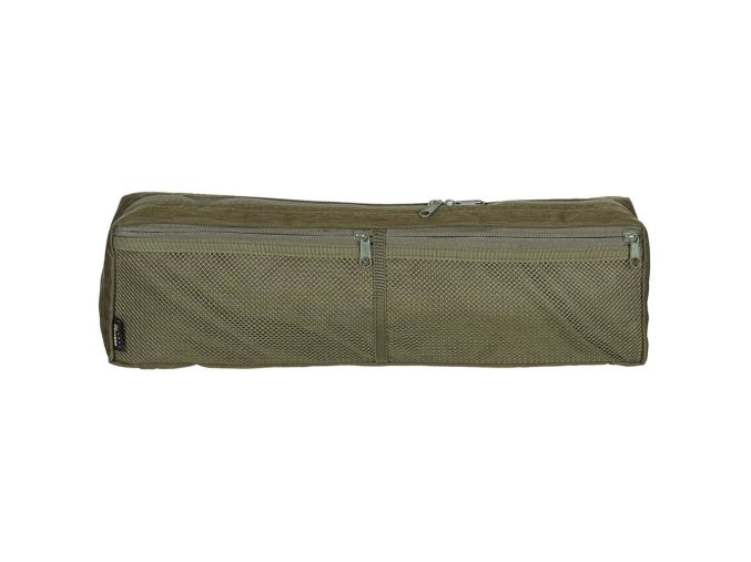 Pouzdro do batohu Mission I cordura ZELENÉ