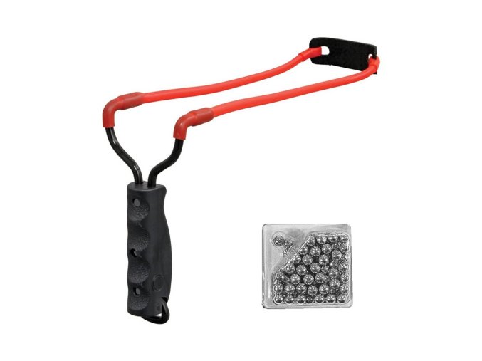 Prak Laser Hawk MARKSMAN KIT