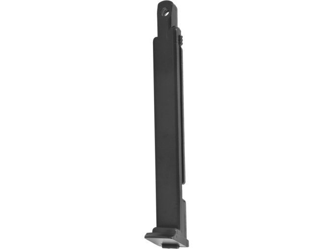 Zásobník Borner PM49