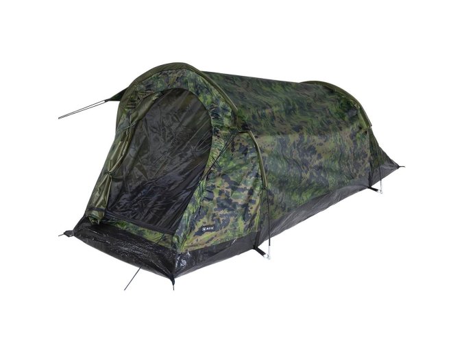 Stan TUNEL SCHWARZENBERG pro jednoho finský M05 tarn