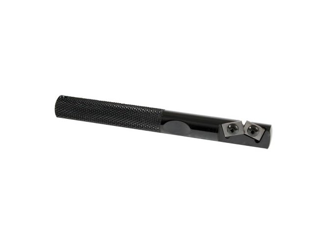 Brousek GATCO EDGEMATE