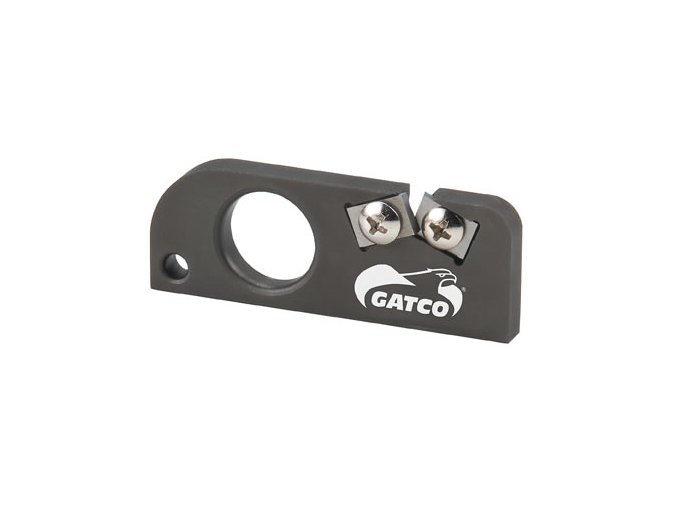 Brousek GATCO M.C.S. MILITARY