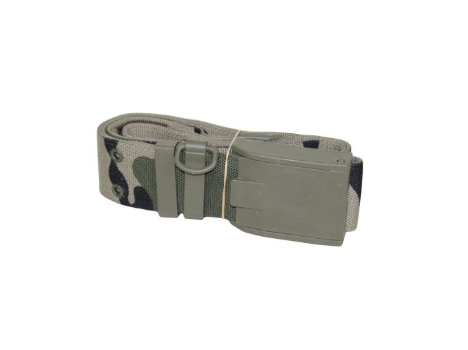 Opasek CENTURION FAMAS francouzský CCE