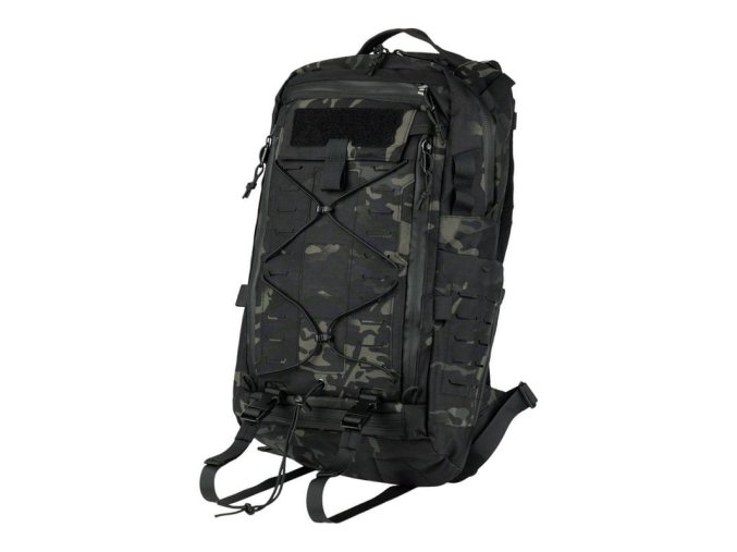 Batoh TF-2215 STEALTH-PRO 22 litrů DFC