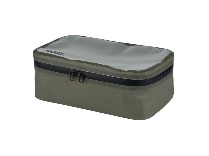 Pouzdro univerzální OUTDOOR voděodolné RANGER GREEN