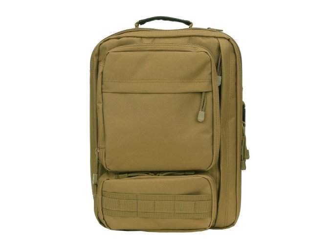 Taška / batoh pro notebook COYOTE