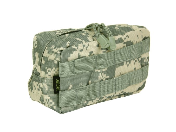 Pouzdro RECON UTILITY univerzální ACU, AT-DIGITAL