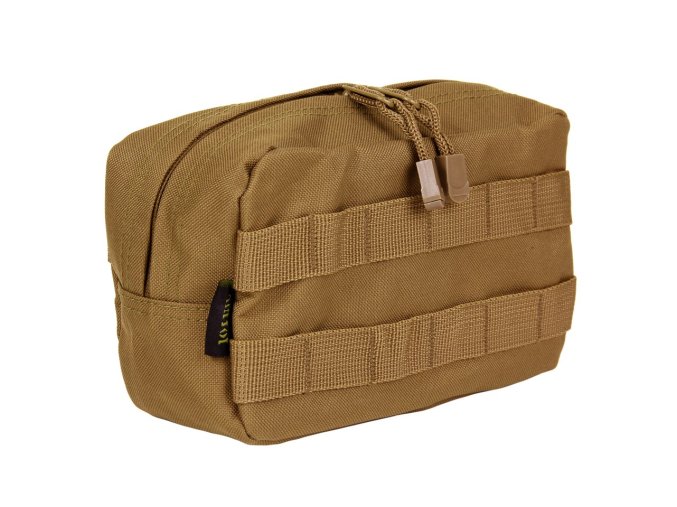 Pouzdro RECON UTILITY univerzální COYOTE
