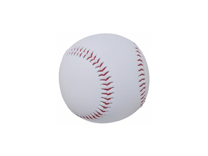 Míček pro baseball