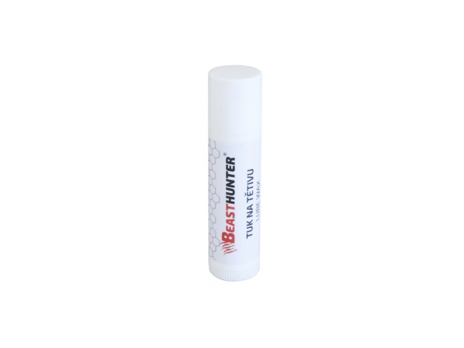 Tuk na tětivu Beast Hunter 0.15oz