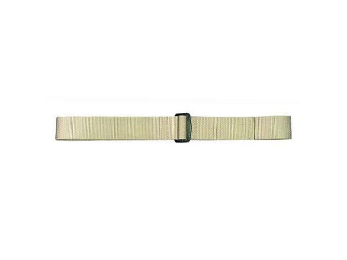Opasek RIGGERS TAN