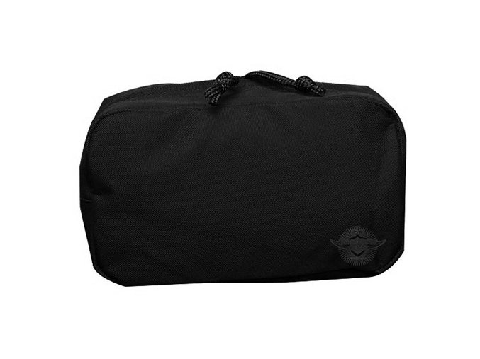 Sumka UTP-5S ČERNÁ