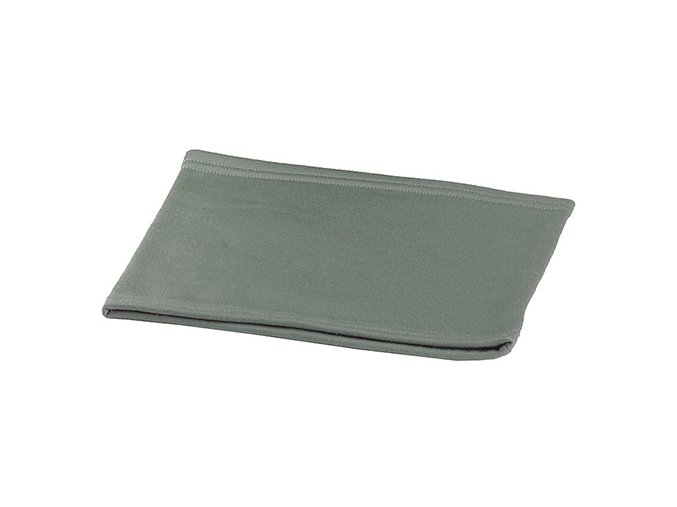Nákrčník US ECWCS polyester FOLIAGE
