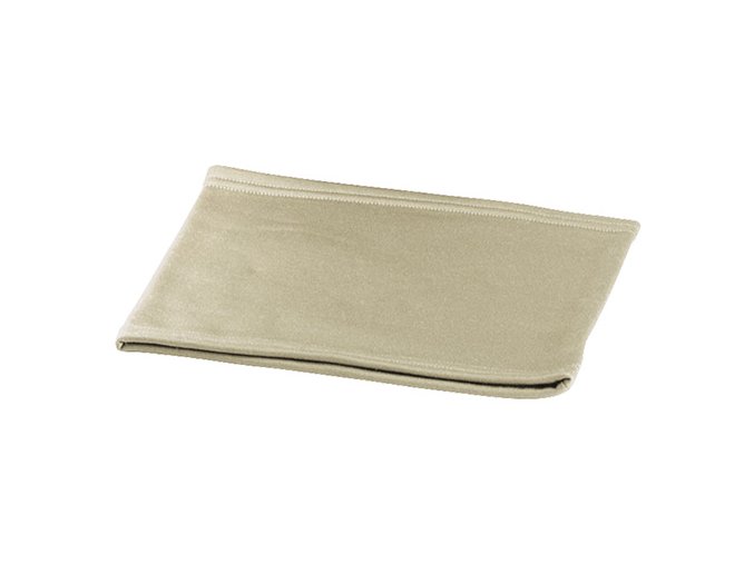 Nákrčník US ECWCS polyester KHAKI