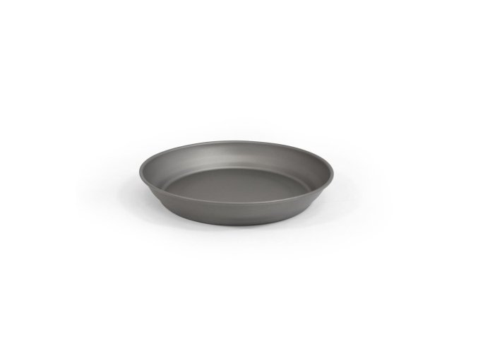 Talíř hluboký Ø 18 cm TITAN