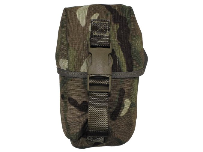 Pouzdro BRITSKÉ univerzální Osprey MK IV MTP
