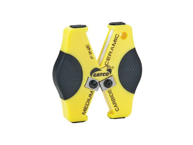 Brousek MICRO-X Double Duty™ dvojitý