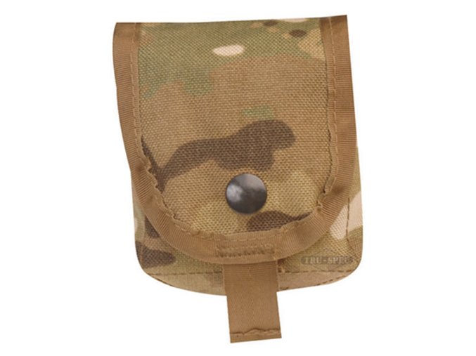 Sumka MOLLE pro granát MULTICAM®
