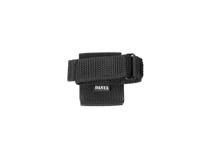 Závěs na rukavice DASTA s velcro