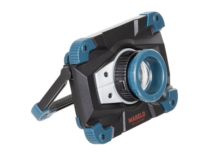 Lampa LED kompaktní MARELD 1500 Lumenů