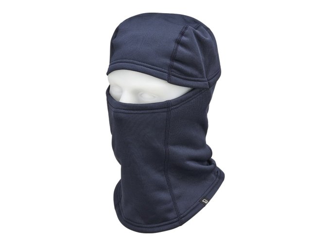 Kukla balaclava STORM MODRÁ