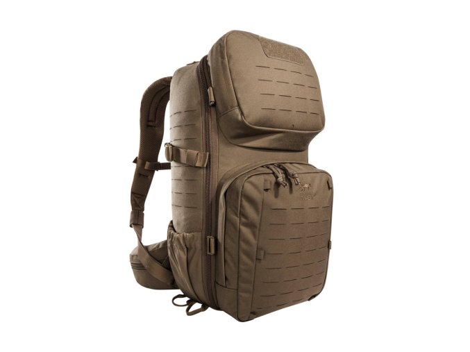 Batoh Modular Combat Pack 22 L COYOTE