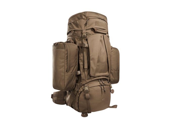 Batoh Mil OPS Pack 80+24 L COYOTE