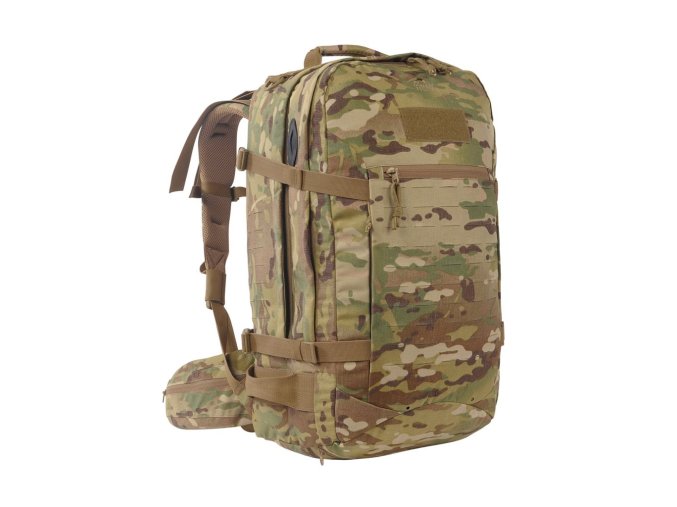 Batoh Mission Pack MKII 37 L MULTICAM®