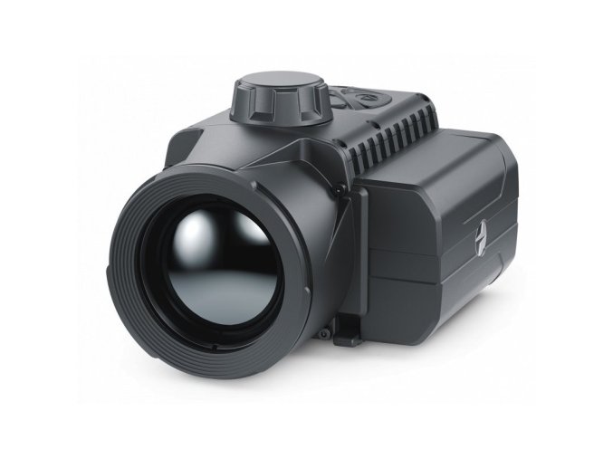 Termovizní předsádka KRYPTON FXG50