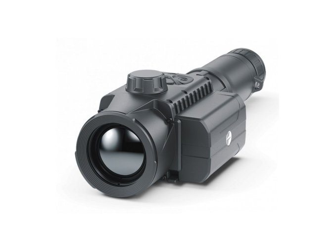 Termovize KRYPTON XG50