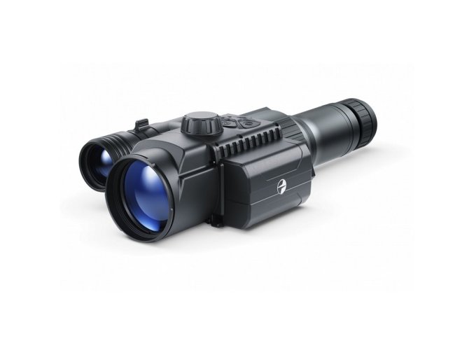 Digitální monokulár FORWARD F455S