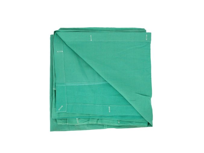 Vložka záklaďácká AČR vz.67 hygienická do spacáku nová