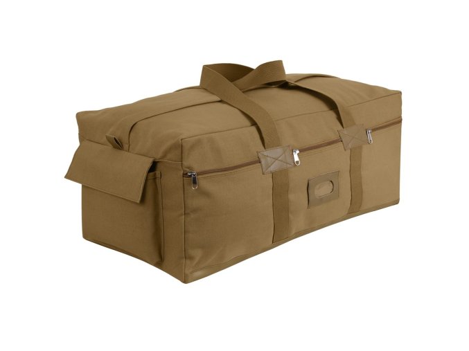 Taška ISRAELI COYOTE