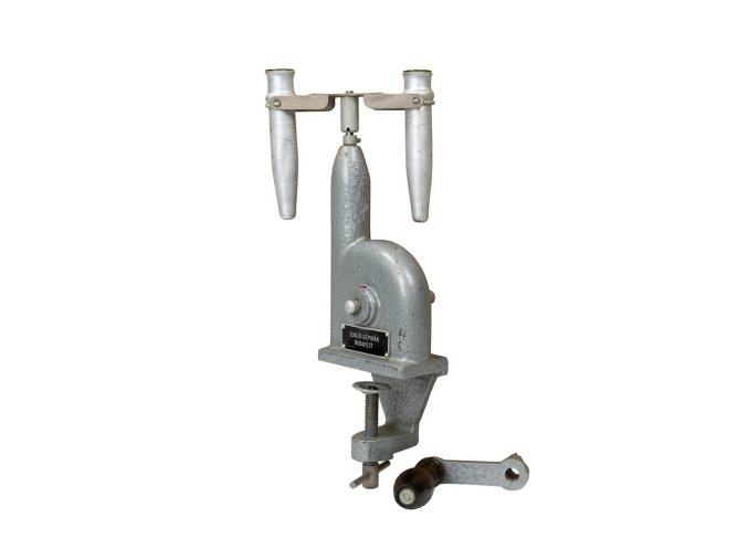 Odstředivka ruční laboratorní centrifuga
