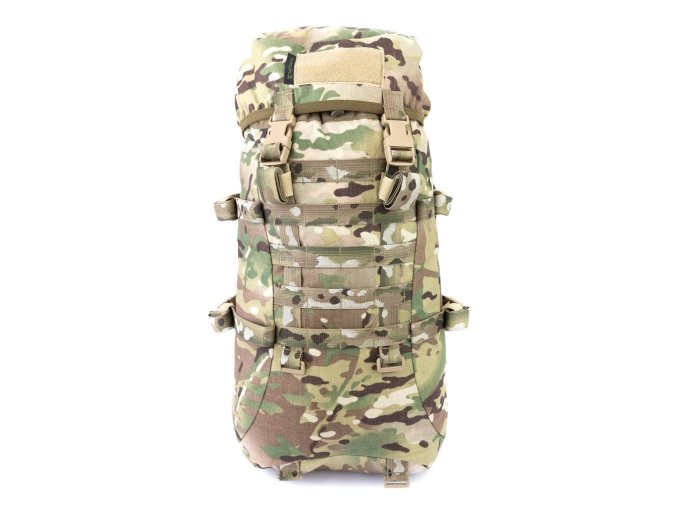 Batoh SCOUT 30 L MULTICAM®