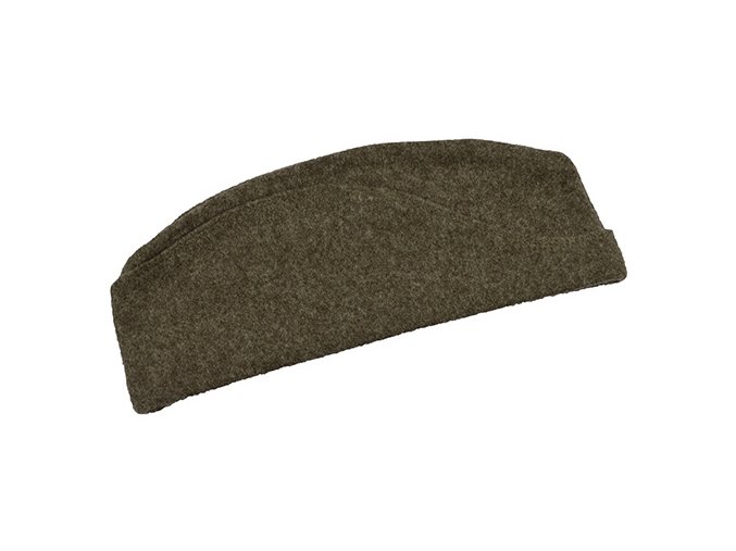 Lodička TUCH ŠVÉDSKÁ použitá