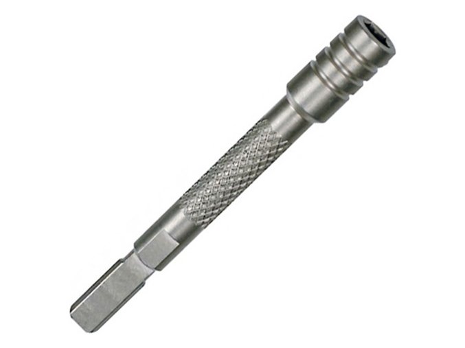 Nástavec prodlužovací na bity Leatherman