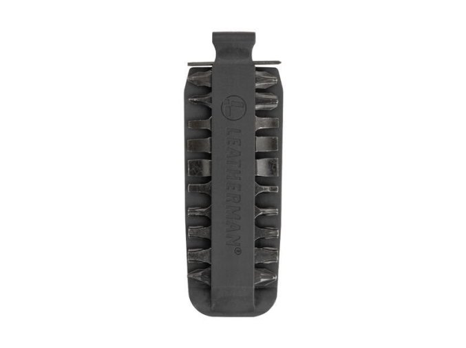 Sada bitů LEATHERMAN BIT KIT #1