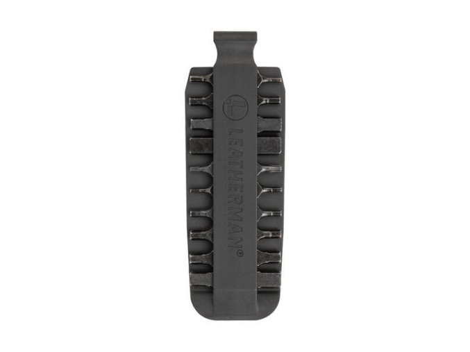 Sada bitů LEATHERMAN BIT KIT #2