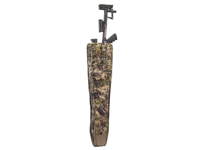 Pouzdro A2LS SIDE SCABBARD MOUNTAIN