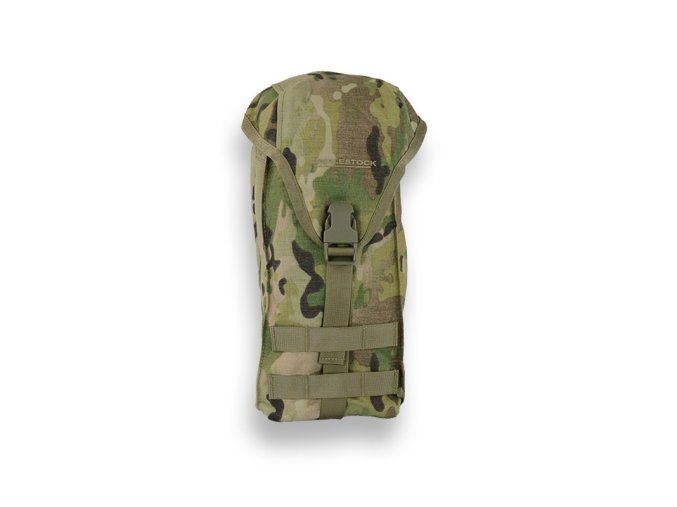 Kapsa přídavná A3SB SADDLE MULTICAM®