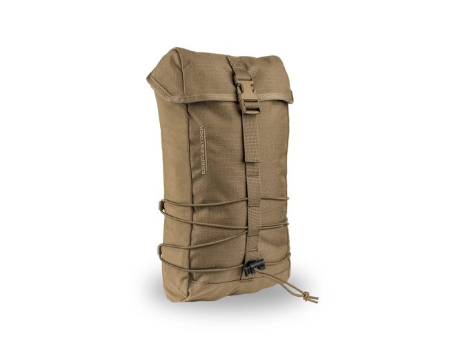 Pouzdro SUSTAINMENT na hydratační vak COYOTE