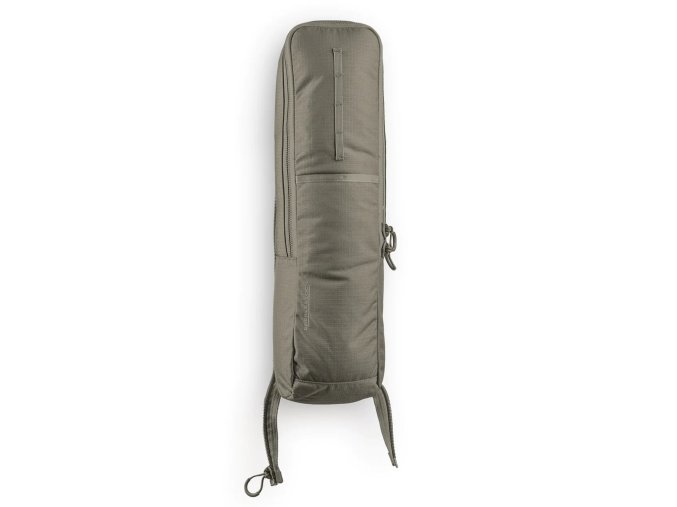 Kapsa přídavná A6SB BATWING MILITARY GREEN