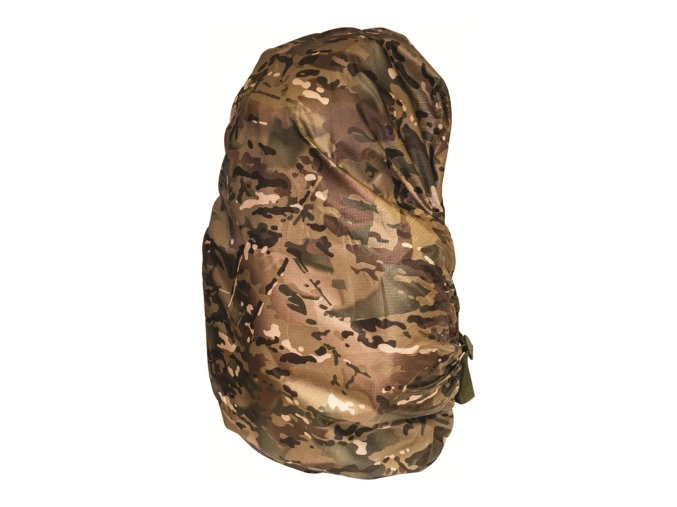 Převlek na batoh 20 - 30 l HMTC