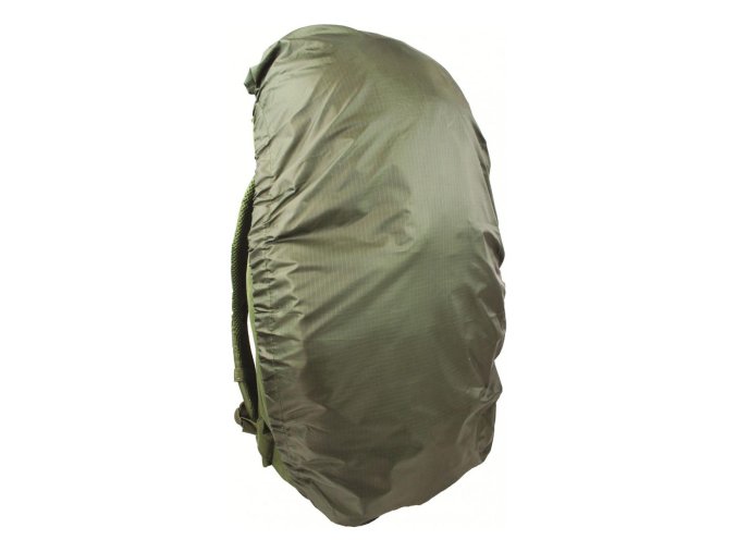 Převlek na batoh 50 - 70 l OLIV